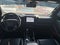 2024 Nissan FRONTIER 4P PRO-4X V63.8 AUT 4X4