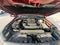 2024 Nissan FRONTIER 4P PRO-4X V63.8 AUT 4X4