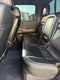 2024 Nissan FRONTIER 4P PRO-4X V63.8 AUT 4X4