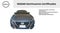 2023 Nissan SENTRA 4 PTS SR CVT AAC ASTOS DEPORTIVOS BOSE QC F LED RA-18