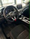 2023 Nissan SENTRA 4 PTS SR CVT AAC ASTOS DEPORTIVOS BOSE QC F LED RA-18