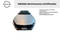 2025 Nissan SENTRA 4P ADVANCE L42.0 AUT
