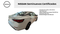2025 Nissan SENTRA 4P ADVANCE L42.0 AUT