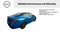 2025 Nissan SENTRA 4P SR PLATINUM L42.0 AUT