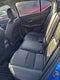 2025 Nissan SENTRA 4P SR PLATINUM L42.0 AUT