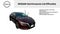 2023 Nissan SENTRA 4 PTS SENSE TM6 AAC RA-16