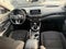 2023 Nissan SENTRA 4 PTS SENSE TM6 AAC RA-16