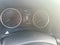 2023 Nissan SENTRA 4 PTS SENSE TM6 AAC RA-16