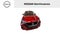 2026 Nissan MARCH MARCH ADVANCE TM