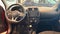2026 Nissan MARCH MARCH ADVANCE TM