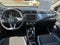 2025 Nissan VERSA 4P ADVANCE L41.6 AUT