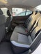 2025 Nissan VERSA 4P ADVANCE L41.6 AUT