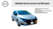 2024 Nissan VERSA 4P EXCLUSIVE L41.6 AUT