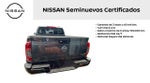 2026 Nissan FRONTIER 4P LE L42.5 AUT