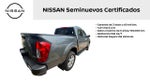 2026 Nissan FRONTIER 4P LE L42.5 AUT