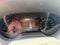 2026 Nissan FRONTIER 4P LE L42.5 AUT