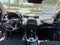 2026 Nissan FRONTIER 4P LE L42.5 AUT