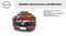 2026 Nissan KICKS 5P ADVANCE L42.0 AUT