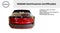 2026 Nissan KICKS 5P ADVANCE L42.0 AUT