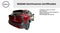 2026 Nissan KICKS 5P ADVANCE L42.0 AUT