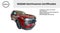 2026 Nissan KICKS 5P ADVANCE L42.0 AUT