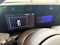 2026 Nissan KICKS 5P ADVANCE L42.0 AUT