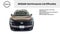 2025 Nissan KICKS 5P PLATINUM L42.0 AUT