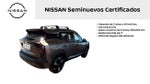 2025 Nissan KICKS 5P PLATINUM L42.0 AUT