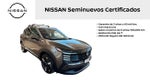 2025 Nissan KICKS 5P PLATINUM L42.0 AUT