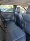 2025 Nissan KICKS 5P PLATINUM L42.0 AUT