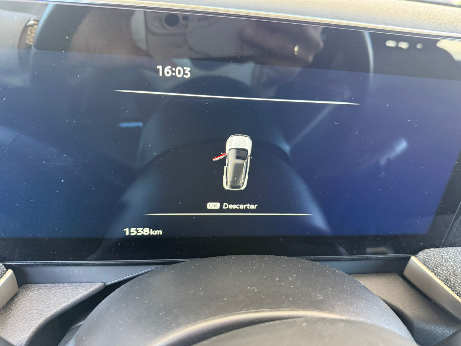 2025 Nissan KICKS 5P PLATINUM L42.0 AUT
