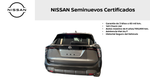 2025 Nissan KICKS 5P ADVANCE L42.0 AUT