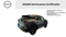 2025 Nissan KICKS 5P ADVANCE L42.0 AUT