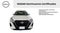 2025 Nissan KICKS 5P PLAY ADVANCE L41.6 AUT