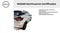 2025 Nissan KICKS 5P PLAY ADVANCE L41.6 AUT