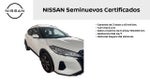 2025 Nissan KICKS 5P PLAY ADVANCE L41.6 AUT