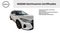 2025 Nissan KICKS 5P PLAY ADVANCE L41.6 AUT