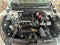2025 Nissan KICKS 5P PLAY ADVANCE L41.6 AUT