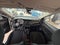2025 Nissan KICKS 5P PLAY ADVANCE L41.6 AUT
