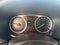 2025 Nissan KICKS 5P PLAY ADVANCE L41.6 AUT
