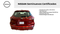 2024 Nissan KICKS PLAY ADVANCE CVT