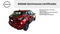 2024 Nissan KICKS PLAY ADVANCE CVT