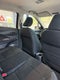 2024 Nissan KICKS PLAY ADVANCE CVT