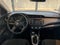 2024 Nissan KICKS PLAY ADVANCE CVT