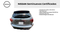 2019 Nissan PATHFINDER 5 PTS EXCLUSIVE CVT PIEL QCP GPS FLED RA-20 4X4