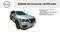 2019 Nissan PATHFINDER 5 PTS EXCLUSIVE CVT PIEL QCP GPS FLED RA-20 4X4
