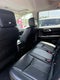 2019 Nissan PATHFINDER 5 PTS EXCLUSIVE CVT PIEL QCP GPS FLED RA-20 4X4