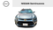 2023 Chevrolet TRACKER C 5 PTS LT 12T TA F NIEBLA RA-17