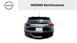 2023 Chevrolet TRACKER C 5 PTS LT 12T TA F NIEBLA RA-17