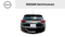 2023 Chevrolet TRACKER C 5 PTS LT 12T TA F NIEBLA RA-17